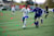 Seriestart herrer mot Florø 2 01.05.22